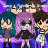 funneh_and_thekrewgacha1
