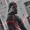 ali.sa1ah
