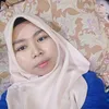 eeeymaa_123