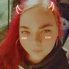 sassypsycho98