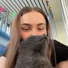 lyynn0d
