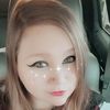 spookygirl97