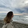 matildegabrielli2005