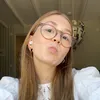 johanssonalmma