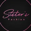 _sisters_fashion