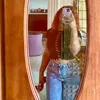 mrs_etien