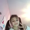 lelemoy06130