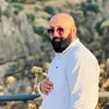 fkrisherwani
