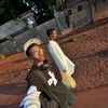 _abdulrahimkoko