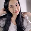 putrimelashop