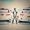 usmanchoudhry302