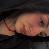 3houda222