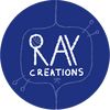 rayandfroggies