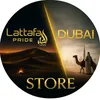lattafadubaistore
