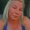 lauraleemcdaid