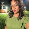 nadeesha____fernando98