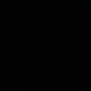 lune_etoile3