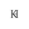 hkaura_jewellery