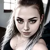 tigristaya_
