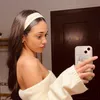 juliiasuareezz