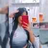 thaliaoliveira115