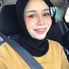 nurulnadia109