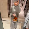 kl__sarah