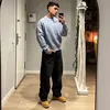 oscarrodriiguezzz