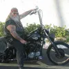 alain_motord_3