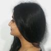 aaishaa09