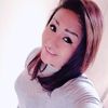 judithcamacuarime