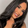 veronicavieira30