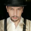 henrybenaventeesc