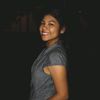 sofi_sin_tilde
