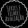 sfavaliacao