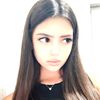 shirin_sherbet