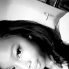 iira..s