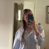 _marierl