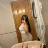 aleee_mom
