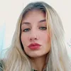 laysla_raupp