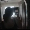 ol_vi_0