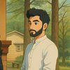 Blessed Nadeem
