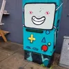 camerondoesathing