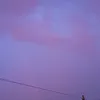 jazminx_17