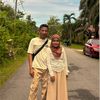 nurjajaaaa