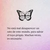_vivelavidaatumanera