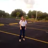 kolosovaa123