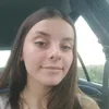loanie25
