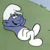 dreamy_smurf