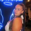 joanaaviles_